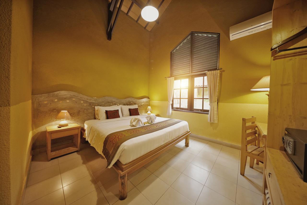 Royal Safari Garden Resort&convention Station touristique Bogor